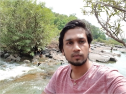 Mohit Porwal profile picture