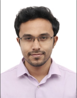 Balu profile picture