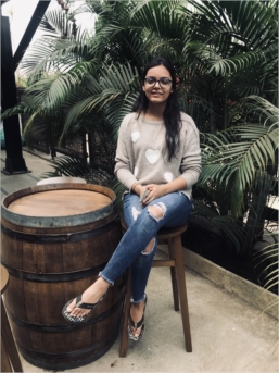 Medhavi Kosta profile picture