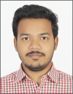 Nabeel ahmed profile picture