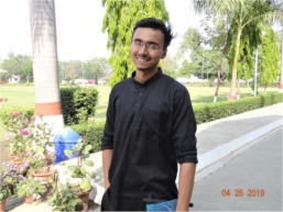 vatsal rai profile picture