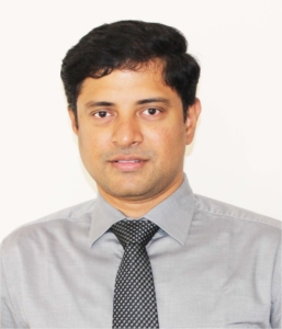 Surendra Nath Chintapalli profile picture