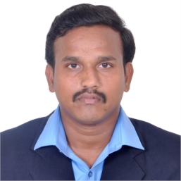 Jayabal profile picture