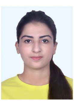 adarsh thind profile picture