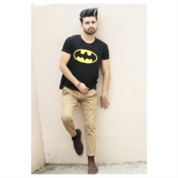 Rohit profile picture