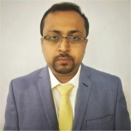 Anindya Sarkar profile picture
