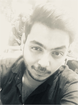 sai profile picture