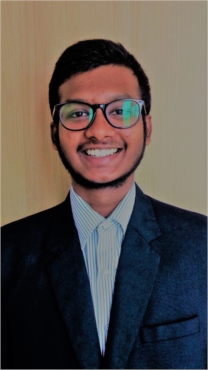 Potnuru Sai Nishant profile picture