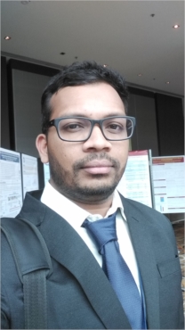 abuji kishore profile picture