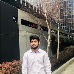 sathishchand profile picture