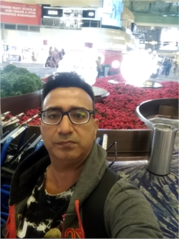 ManojAsrani profile picture