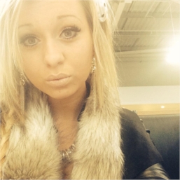 Darciella Tangu profile picture