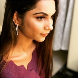 Rizwana bhanwadiya profile picture