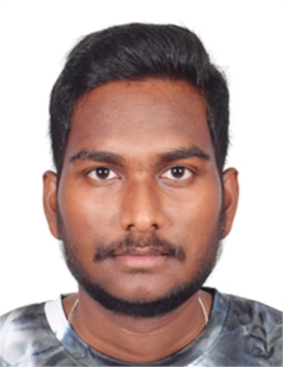 Mohangandhi Ravi profile picture