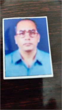 DIPAK KUMAR profile picture