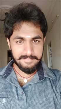 VENU GOAPL , profile picture