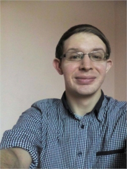 James profile picture