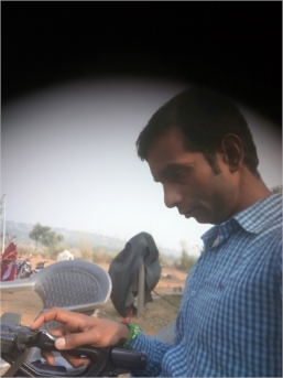 Gaurav Sharma profile picture
