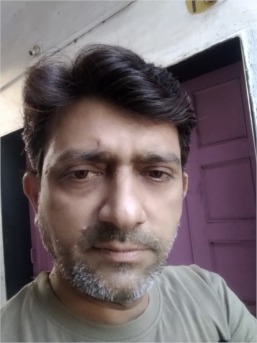 Vishal Chhatriwala profile picture