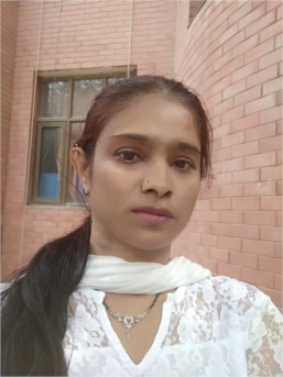 Rupali profile picture