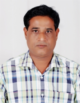 Nirmal profile picture