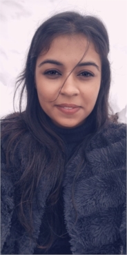 Meghna profile picture