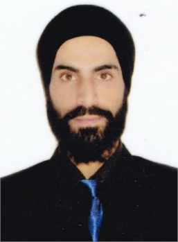 kabir profile picture
