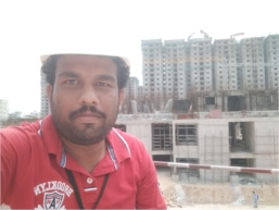 nikhilreddi profile picture