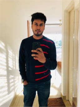 Sahal Ibrahim profile picture