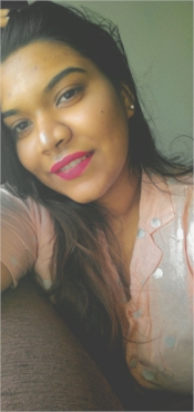 krupa js profile picture