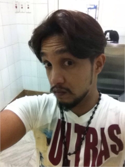 John Michael profile picture
