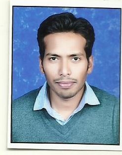 PRABHAKAR VERM profile picture