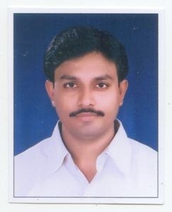 Sanjay profile picture