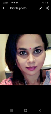 Vijayaran profile picture