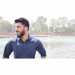 akshat aggarwal profile picture