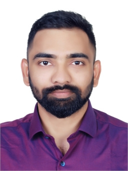 SAGAR WARGHADE profile picture