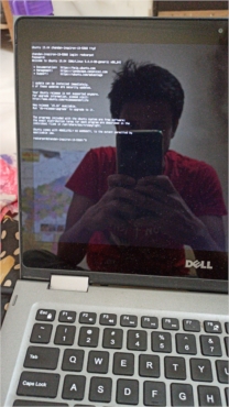 Chandan profile picture