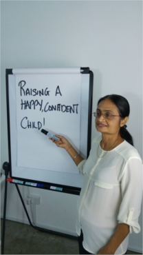 Rajinderjit Kaur profile picture
