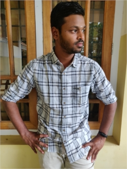 S pragadeesh profile picture