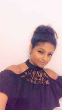 Ramdai profile picture