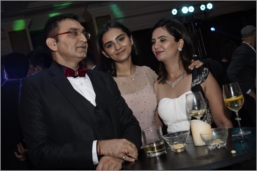 Tarun Samat profile picture