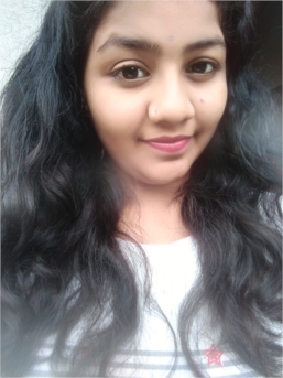 Devyani Bhagwan Patil profile picture