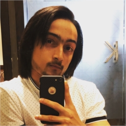 Kamal Singh profile picture