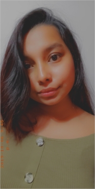Elsie Gomes profile picture