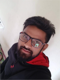kishan profile picture