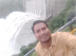 Ramesh profile picture