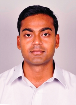 Jitendra Gupta profile picture