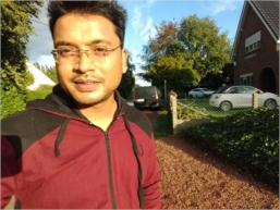 Deepak Aagri profile picture