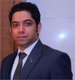 Vipul Chouhan profile picture