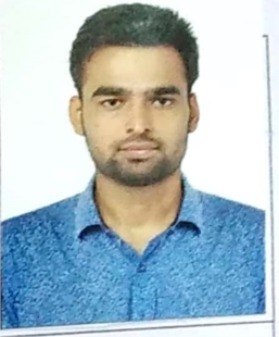 SUJEET GAUTAM profile picture